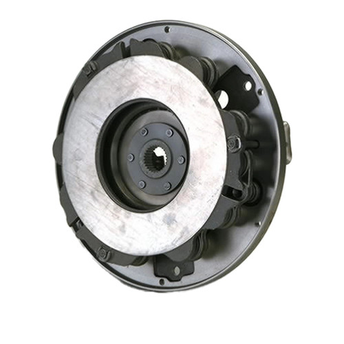 https://johndeere.widen.net/content/tg9itc7sq1/jpeg/AL120022_iso1.jpeg?w=1200&h=1200&position=c&color=ffffffff&quality=100&u=jq3ioy