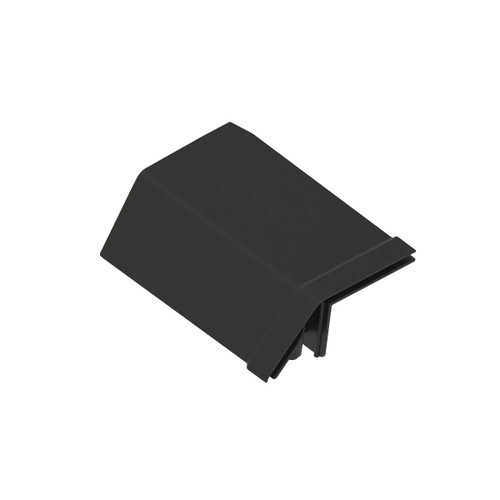 https://johndeere.widen.net/content/k0tprkjee1/jpeg/HXE98900_iso5.jpeg?w=1200&h=1200&position=c&color=ffffffff&quality=100&u=jq3ioy