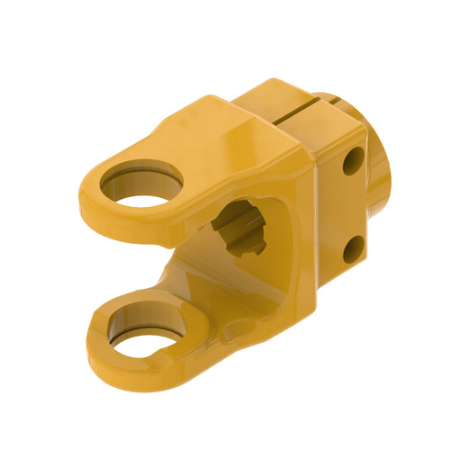 https://johndeere.widen.net/content/e2srs2vnhx/jpeg/HXE136346_iso1.jpeg?w=1200&h=1200&position=c&color=ffffffff&quality=100&u=jq3ioy