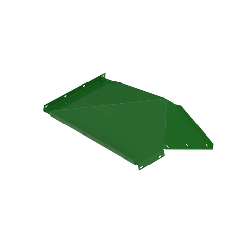https://johndeere.widen.net/content/xd7ycio6ud/jpeg/AXE32183_iso5.jpeg?w=1200&h=1200&position=c&color=ffffffff&quality=100&u=jq3ioy
