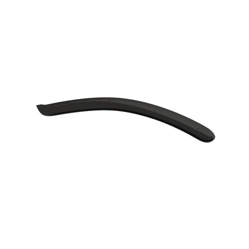 https://johndeere.widen.net/content/ojqovfwob1/jpeg/MIU10652_iso5.jpeg?w=1200&h=1200&position=c&color=ffffffff&quality=100&u=jq3ioy