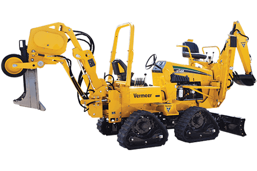 https://www.vermeer.com/getmedia/be2a36a2-486b-4e61-8d8e-ee5f5ef6fdc6/rtx450-ride-on-tractor-trencher-featured-updated?width=525&height=350&ext=.png