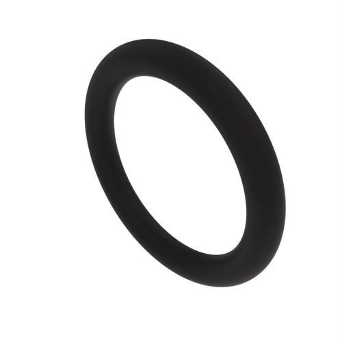 https://johndeere.widen.net/content/cxtyxvq14k/jpeg/T70177_iso5.jpeg?w=1200&h=1200&position=c&color=ffffffff&quality=100&u=jq3ioy