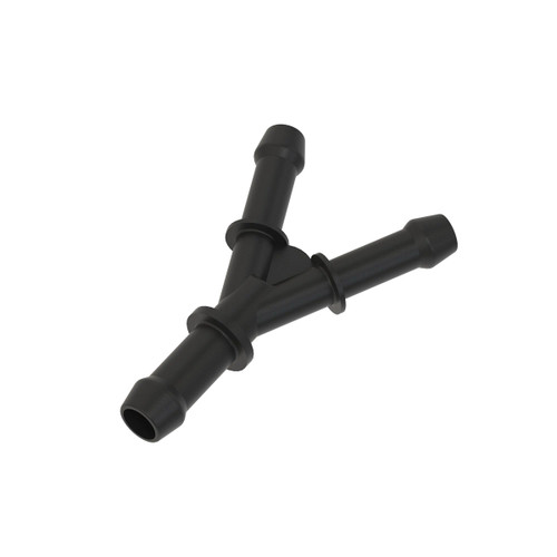 https://johndeere.widen.net/content/3yya9eghtc/jpeg/L216854_iso5.jpeg?w=1200&h=1200&position=c&color=ffffffff&quality=100&u=jq3ioy
