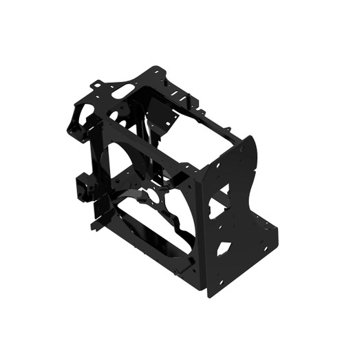 https://johndeere.widen.net/content/ivifhxo71r/jpeg/AT490486_iso1.jpeg?w=1200&h=1200&position=c&color=ffffffff&quality=100&u=jq3ioy