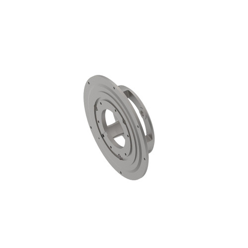 https://johndeere.widen.net/content/2yvwc7dbek/jpeg/H213513_iso5.jpeg?w=1200&h=1200&position=c&color=ffffffff&quality=100&u=jq3ioy