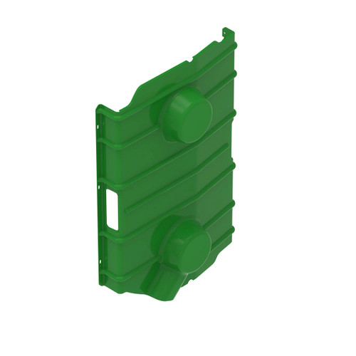 https://johndeere.widen.net/content/rbrnzksca8/jpeg/H229095_iso5.jpeg?w=1200&h=1200&position=c&color=ffffffff&quality=100&u=jq3ioy