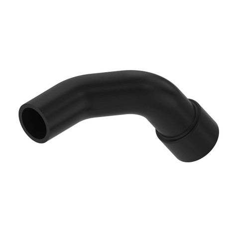 https://johndeere.widen.net/content/qs10wxnnqc/jpeg/4314063_iso1.jpeg?w=1200&h=1200&position=c&color=ffffffff&quality=100&u=jq3ioy