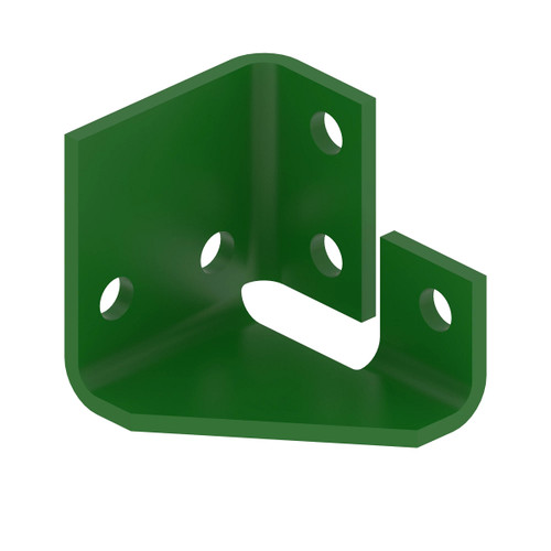 https://johndeere.widen.net/content/n9fusb14ft/jpeg/N279441_iso5.jpeg?w=1200&h=1200&position=c&color=ffffffff&quality=100&u=jq3ioy