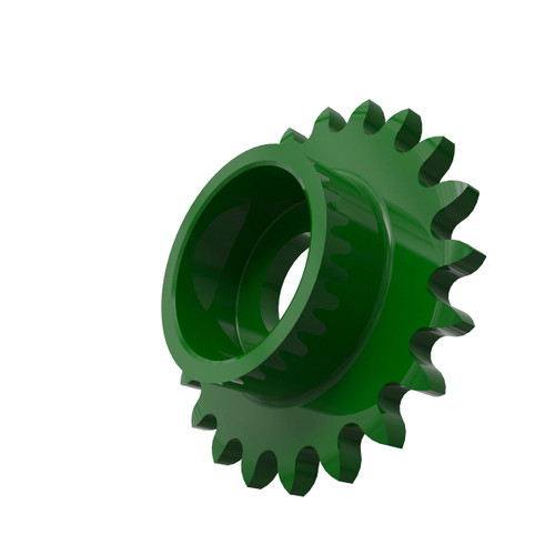 https://johndeere.widen.net/content/wau7ndj9q6/jpeg/A56645_iso5.jpeg?w=1200&h=1200&position=c&color=ffffffff&quality=100&u=jq3ioy