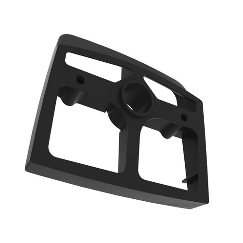 https://johndeere.widen.net/content/oxv0naxjhf/jpeg/M158361_iso5.jpeg?w=1200&h=1200&position=c&color=ffffffff&quality=100&u=jq3ioy