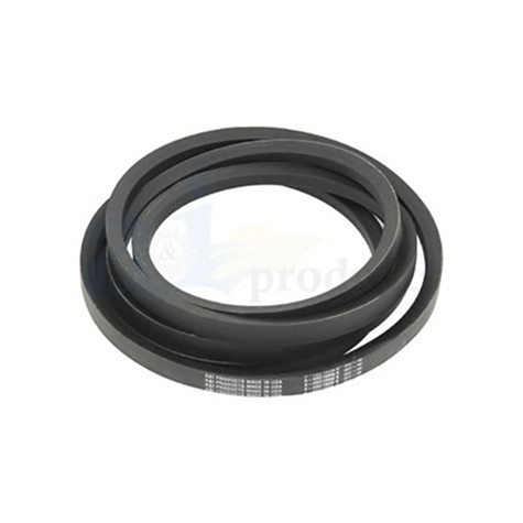 https://store-c15gp8ieyg.mybigcommerce.com/product_images/import/ai-20230419-HXE15556(1).JPG
