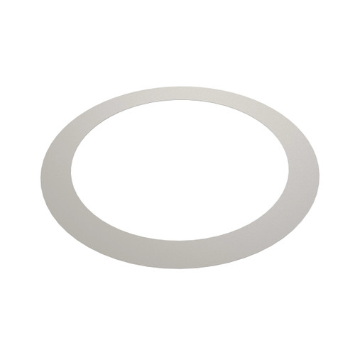 https://johndeere.widen.net/content/dldzj650ho/jpeg/CE19005_iso5.jpeg?w=1200&h=1200&position=c&color=ffffffff&quality=100&u=jq3ioy