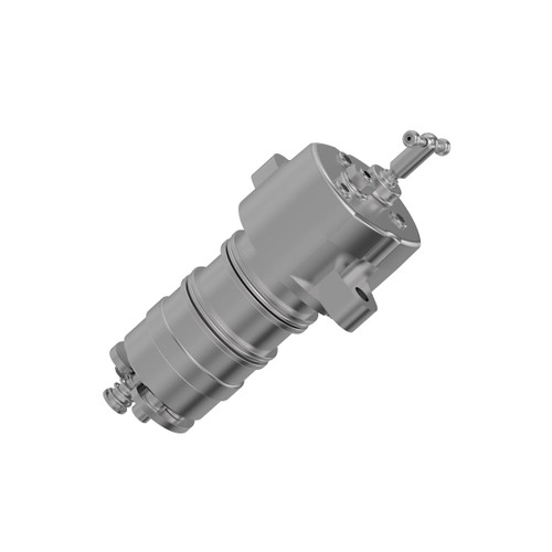 https://johndeere.widen.net/content/b5gmqzrtei/jpeg/RE231804_iso1.jpeg?w=1200&h=1200&position=c&color=ffffffff&quality=100&u=jq3ioy