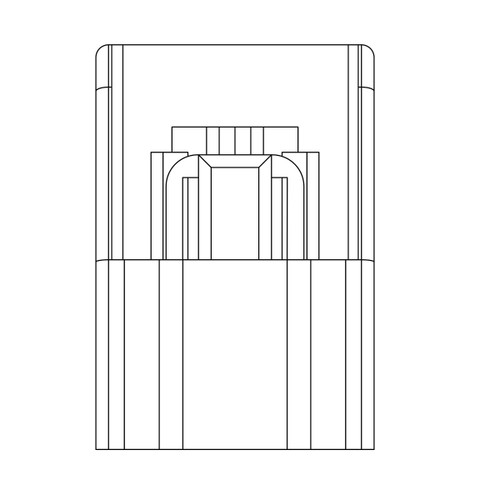 https://johndeere.widen.net/content/1xuvy1te40/jpeg/57M8406_iso1.jpeg?w=1200&h=1200&position=c&color=ffffffff&quality=100&u=stzbdg