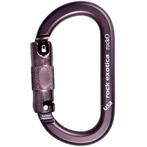https://store-c15gp8ieyg.mybigcommerce.com/product_images/import/VS/20221017_33393_1.jpg