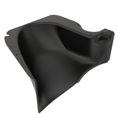 https://johndeere.widen.net/content/76s2quxd2g/jpeg/TCU21313_iso1.jpeg?w=1200&h=1200&position=c&color=ffffffff&quality=100&u=hhgitj
