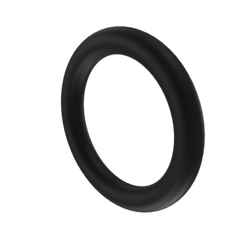 https://johndeere.widen.net/content/uadaecousq/jpeg/RE568792_iso1.jpeg?w=1200&h=1200&position=c&color=ffffffff&quality=100&u=hhgitj
