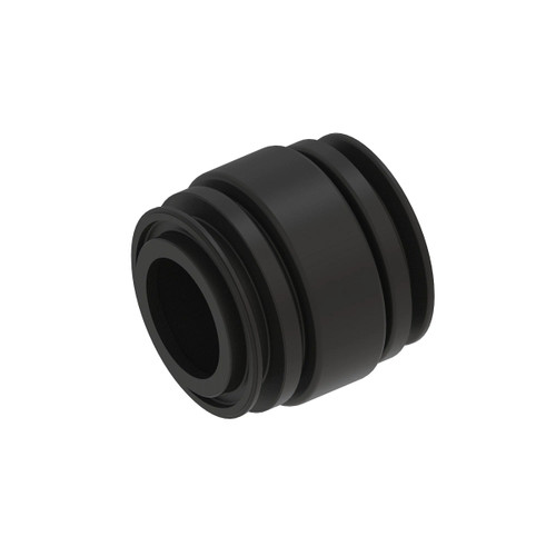 https://johndeere.widen.net/content/v9lyhizyhr/jpeg/RE553048_iso5.jpeg?w=1200&h=1200&position=c&color=ffffffff&quality=100&u=jq3ioy