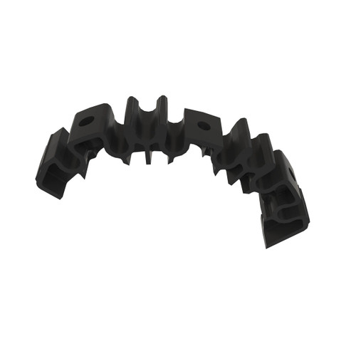 https://johndeere.widen.net/content/9r3u0me6up/jpeg/W59521_iso5.jpeg?w=1200&h=1200&position=c&color=ffffffff&quality=100&u=jq3ioy