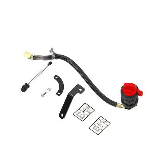 https://johndeere.widen.net/content/ikfdyvopgu/jpeg/BRE10296_iso5.jpeg?w=1200&h=1200&position=c&color=ffffffff&quality=100&u=jq3ioy