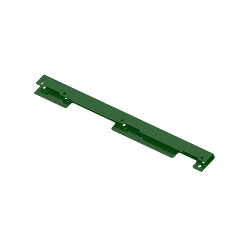 https://johndeere.widen.net/content/8ewnhyg5sh/jpeg/M174942_iso5.jpeg?w=1200&h=1200&position=c&color=ffffffff&quality=100&u=jq3ioy