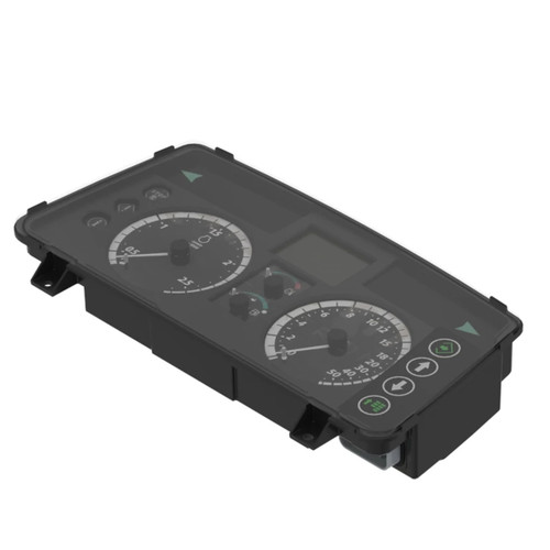 https://johndeere.widen.net/content/ba6299ggfh/jpeg/AL222798_iso1.jpeg?w=1200&h=1200&position=c&color=ffffffff&quality=100&u=hhgitj