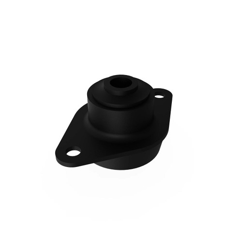 https://johndeere.widen.net/content/sdqegbcasn/jpeg/RE73773_iso1.jpeg?w=1200&h=1200&position=c&color=ffffffff&quality=100&u=jq3ioy