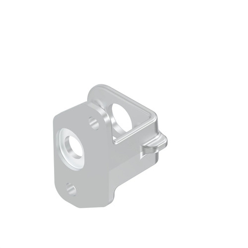 https://johndeere.widen.net/content/cgpojh1aub/jpeg/HXE16001_iso1.jpeg?w=1200&h=1200&position=c&color=ffffffff&quality=100&u=jq3ioy