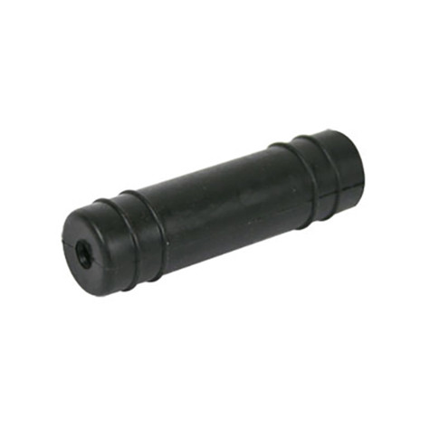 https://store-c15gp8ieyg.mybigcommerce.com/product_images/import/ai-20230419-R34765(1).JPG
