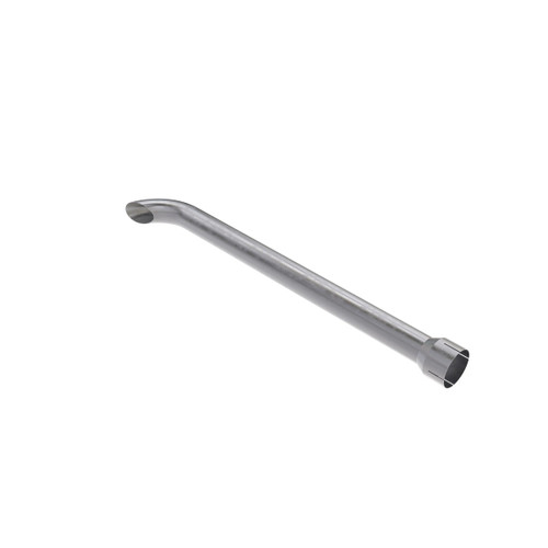 https://johndeere.widen.net/content/uzjlxw27mb/jpeg/T160475_iso5.jpeg?w=1200&h=1200&position=c&color=ffffffff&quality=100&u=jq3ioy