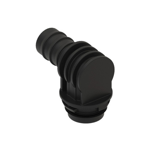 https://johndeere.widen.net/content/8yrfeoarbq/jpeg/RE226177_iso5.jpeg?w=1200&h=1200&position=c&color=ffffffff&quality=100&u=stzbdg
