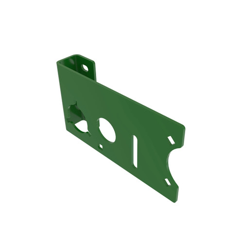 https://johndeere.widen.net/content/tuxzpz49hr/jpeg/A73461_iso1.jpeg?w=1200&h=1200&position=c&color=ffffffff&quality=100&u=jq3ioy