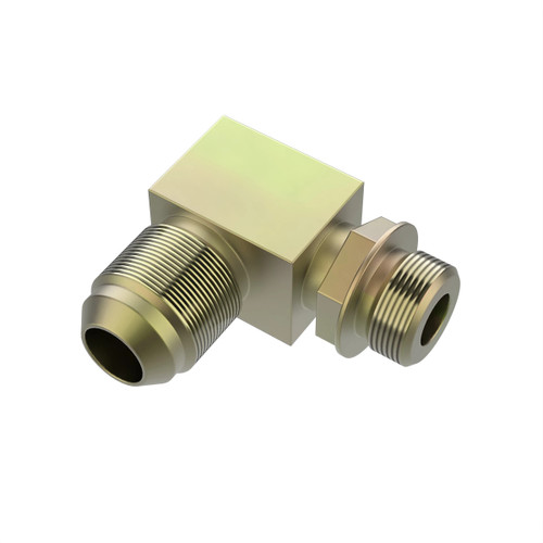 https://johndeere.widen.net/content/lp3zkgyqos/jpeg/AR30110_iso5.jpeg?w=1200&h=1200&position=c&color=ffffffff&quality=100&u=jq3ioy