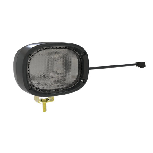 https://johndeere.widen.net/content/pds0qvz2zw/jpeg/LVA15076_iso1.jpeg?w=1200&h=1200&position=c&color=ffffffff&quality=100&u=jq3ioy