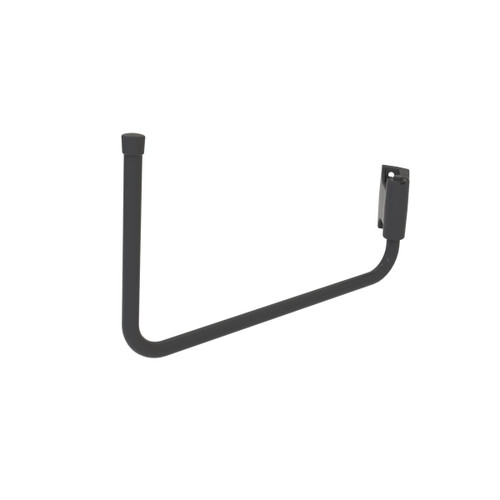 https://johndeere.widen.net/content/yyvmwy8u8m/jpeg/AL201924_iso1.jpeg?w=1200&h=1200&position=c&color=ffffffff&quality=100&u=jq3ioy