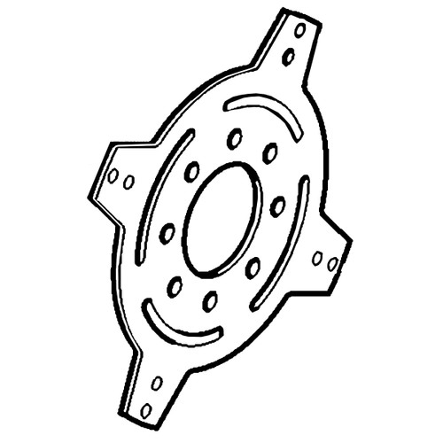 https://johndeere.widen.net/content/ohbpwkkij3/jpeg/AZ101305_iso5.jpeg?w=1200&h=1200&position=c&color=ffffffff&quality=100&u=jq3ioy