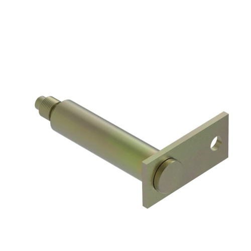 https://johndeere.widen.net/content/f1lvrhbddf/jpeg/AN274629_iso1.jpeg?w=1200&h=1200&position=c&color=ffffffff&quality=100&u=jq3ioy