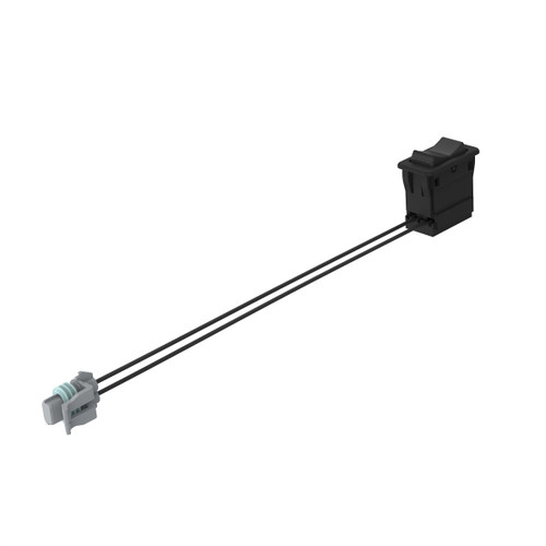 https://johndeere.widen.net/content/9uim4lixqe/jpeg/AL153138_iso1.jpeg?w=1200&h=1200&position=c&color=ffffffff&quality=100&u=jq3ioy