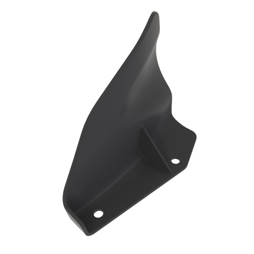 https://johndeere.widen.net/content/jczfk3qj7h/jpeg/M157054_iso5.jpeg?w=1200&h=1200&position=c&color=ffffffff&quality=100&u=jq3ioy
