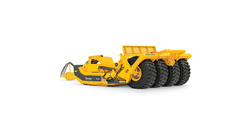 https://www.deere.com/assets/images/common/products/scraper-systems/2112dc_4tire_scrapersystems_r4x001124_rrd_1366x768_large_1a17ab92d49b3ea80fa11dd491dd89b0d5a8a457.jpg