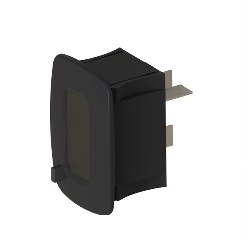 https://johndeere.widen.net/content/u4u2qlvxbl/jpeg/TCA23118_iso5.jpeg?w=1200&h=1200&position=c&color=ffffffff&quality=100&u=jq3ioy
