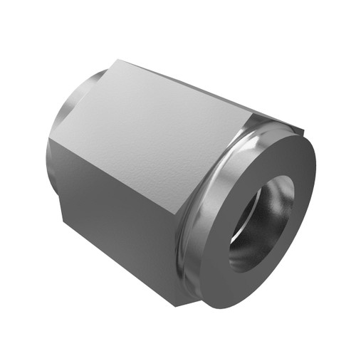 https://johndeere.widen.net/content/foic1bq2vl/jpeg/R134920_iso1.jpeg?w=1200&h=1200&position=c&color=ffffffff&quality=100&u=jq3ioy