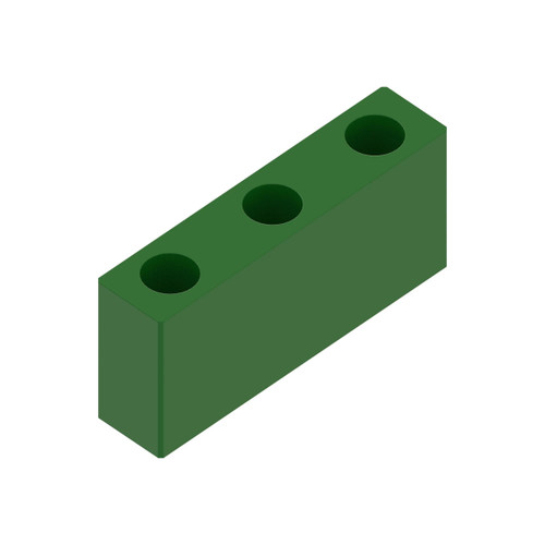 https://johndeere.widen.net/content/rwfijxh23y/jpeg/R294209_iso5.jpeg?w=1200&h=1200&position=c&color=ffffffff&quality=100&u=jq3ioy