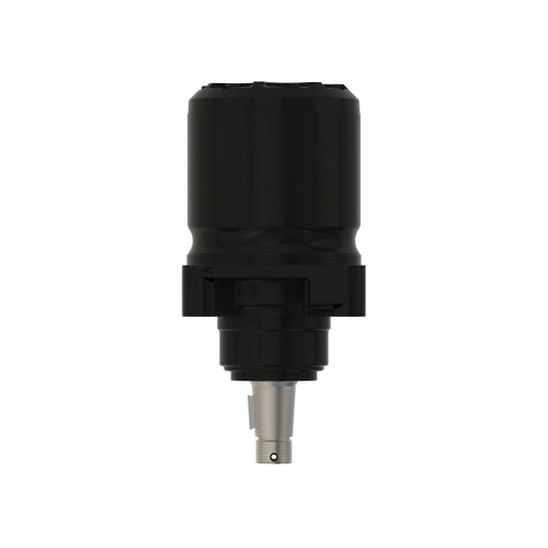 https://johndeere.widen.net/content/rd4b0cu0fb/jpeg/AM132235_iso1.jpeg?w=1200&h=1200&position=c&color=ffffffff&quality=100&u=jq3ioy