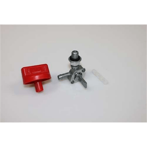 https://www.ariens.com/getmetafile/cd668d7b-c9f0-4599-98b9-5c6b66b48450/20001436.png