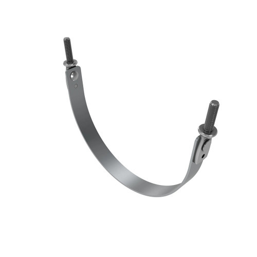 https://johndeere.widen.net/content/gckzb8dqeu/jpeg/AT366596_iso5.jpeg?w=1200&h=1200&position=c&color=ffffffff&quality=100&u=jq3ioy