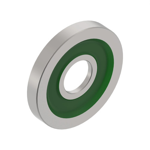 https://johndeere.widen.net/content/1mryr7qgrh/jpeg/R198053_iso5.jpeg?w=1200&h=1200&position=c&color=ffffffff&quality=100&u=jq3ioy