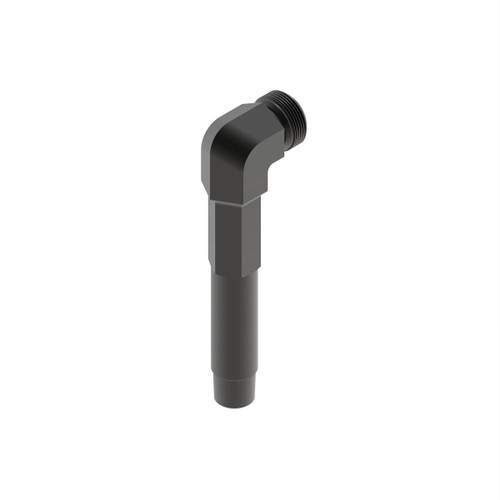 https://johndeere.widen.net/content/l7xj5zj9rq/jpeg/R522735_iso5.jpeg?w=1200&h=1200&position=c&color=ffffffff&quality=100&u=jq3ioy