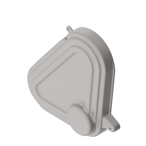 https://johndeere.widen.net/content/fo54daepcw/jpeg/M122217_iso2.jpeg?w=1200&h=1200&position=c&color=ffffffff&quality=100&u=jq3ioy